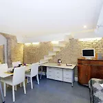 Imperium Suite Navona 