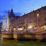 Imperium Suite Navona 