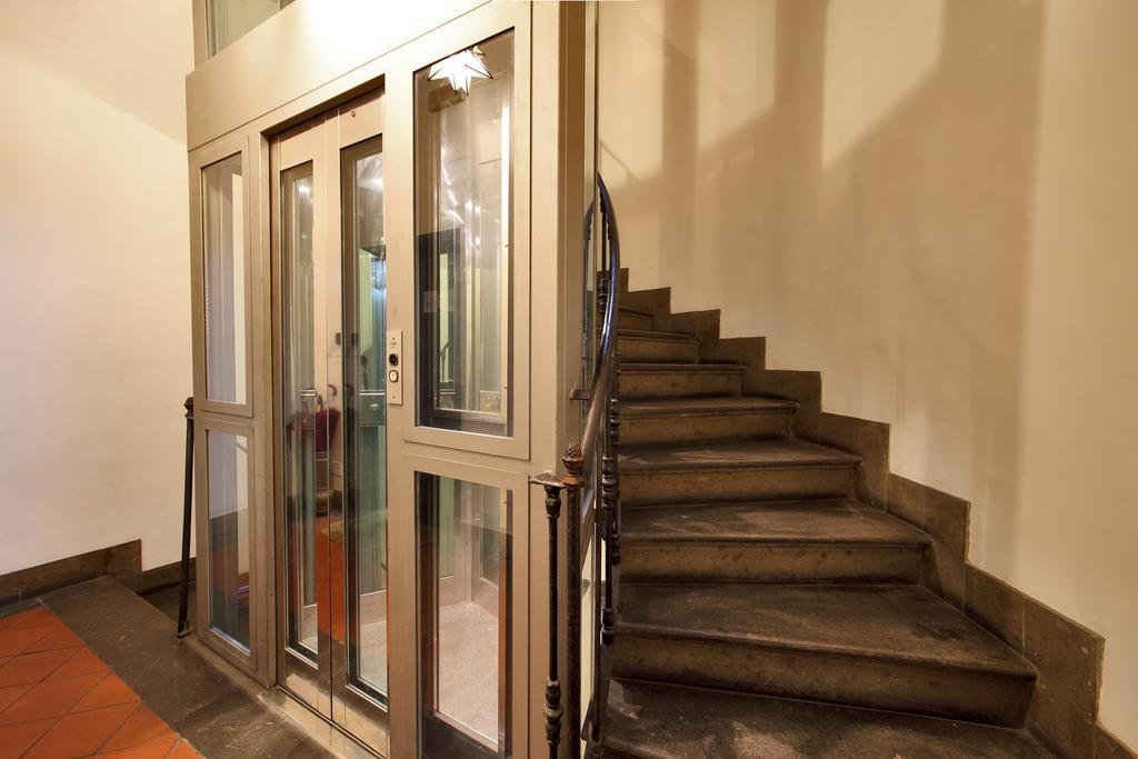 Imperium Navona Gasthof 3*