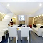 Imperium Suite Navona 