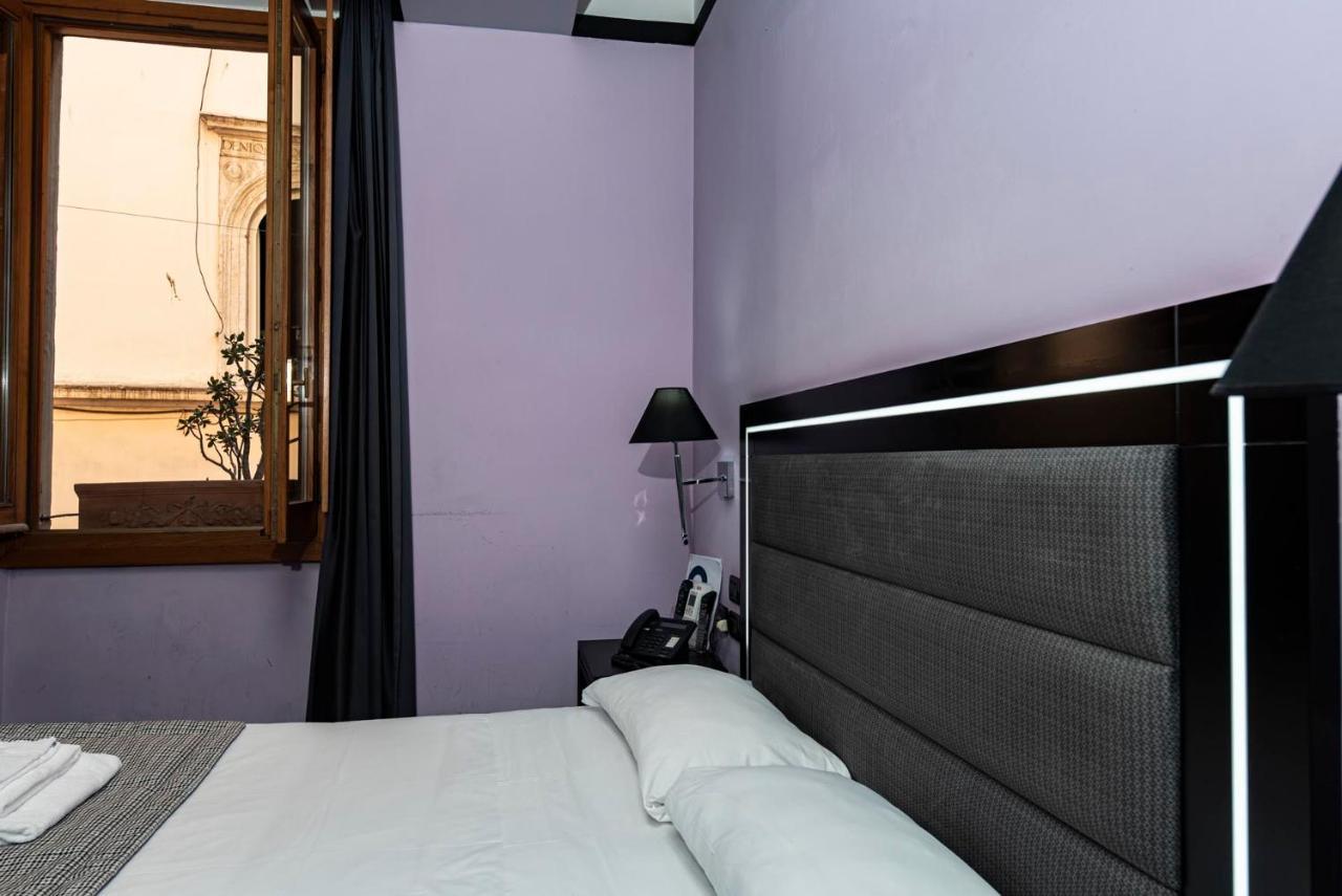 Imperium Navona Casa de hóspedes 3*